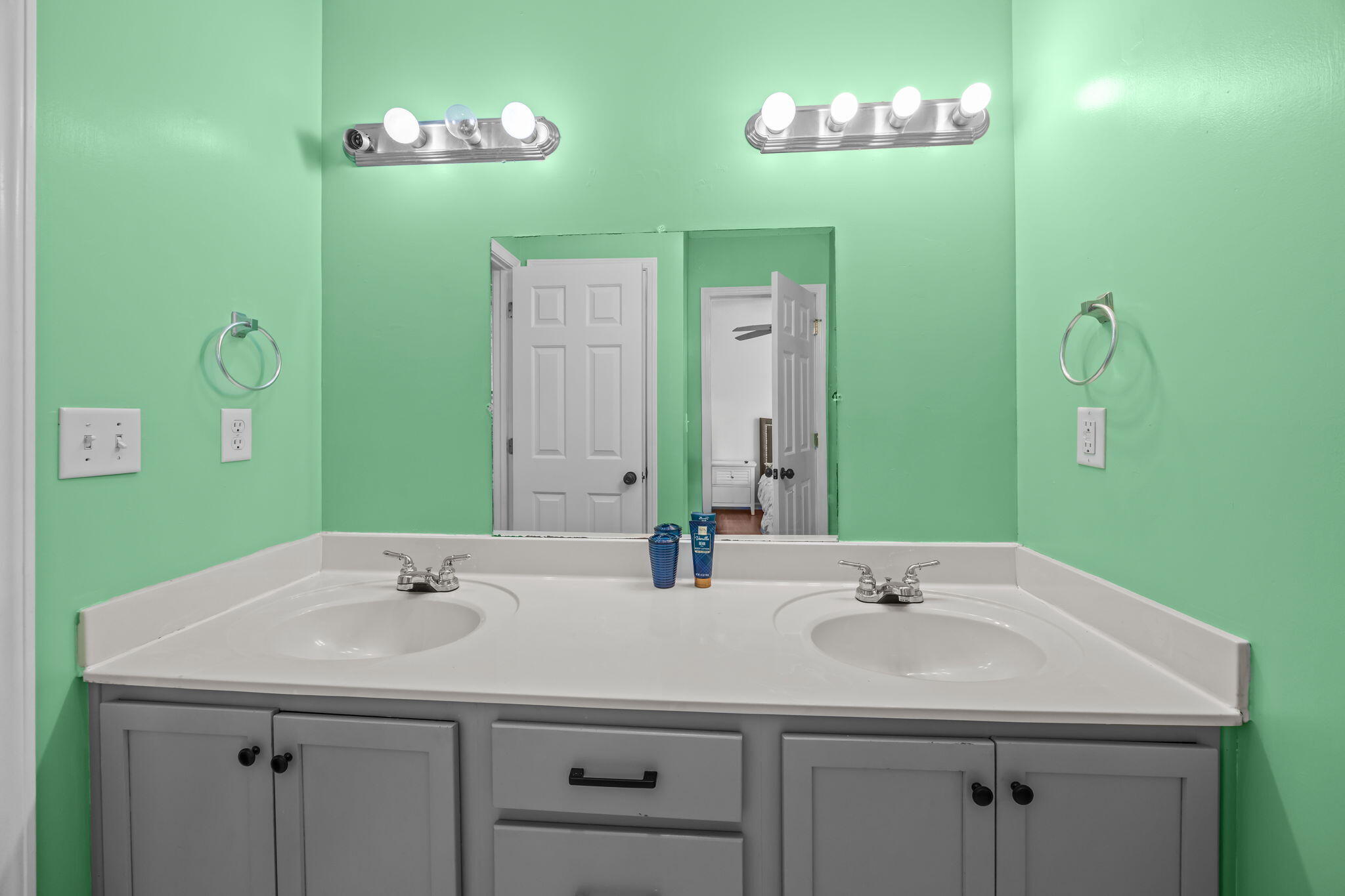 411 Fletcher Lane Walterboro, SC 29488 - Photo 29 of 38 51-web-or-mls-470A3856