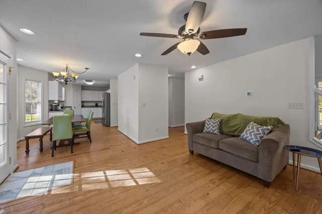 $365,000 | 411 Fletcher Lane, Walterboro, SC 29488