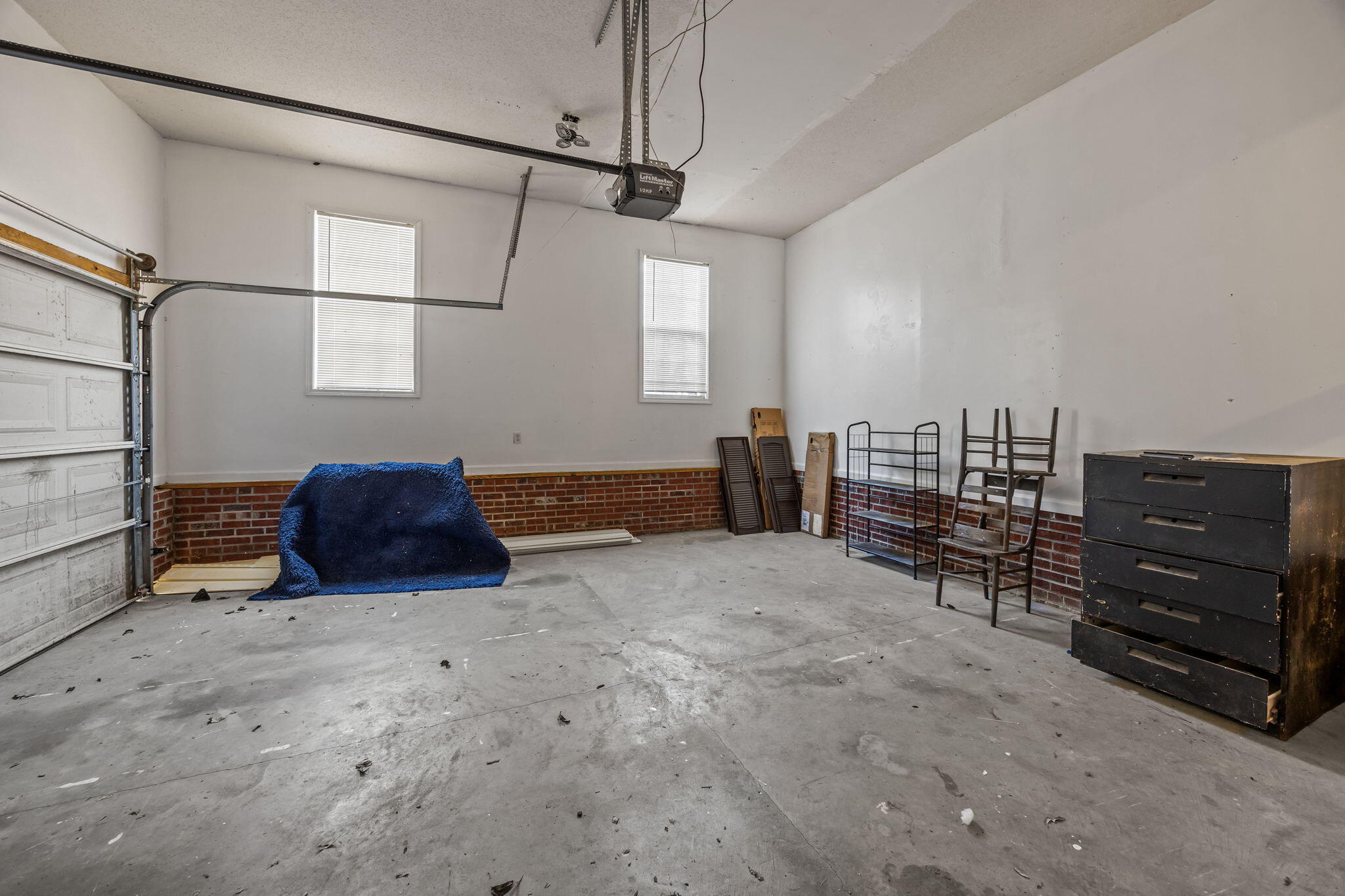 411 Fletcher Lane Walterboro, SC 29488 - Photo 31 of 38 44-web-or-mls-470A3834