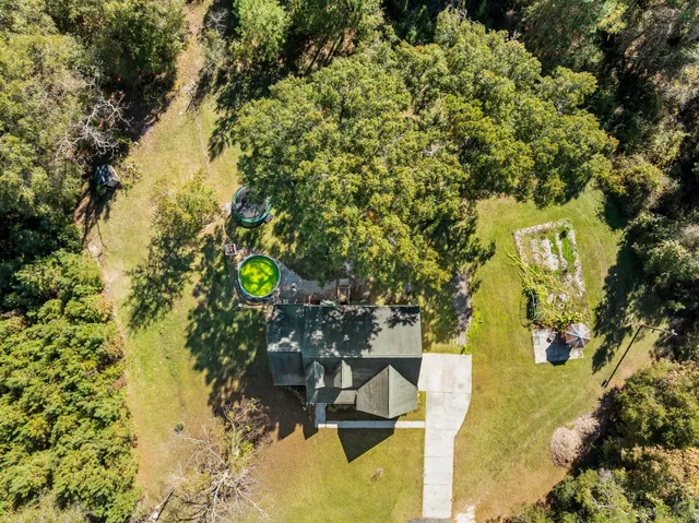 $365,000 | 411 Fletcher Lane, Walterboro, SC 29488