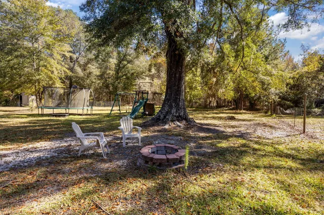 $365,000 | 411 Fletcher Lane, Walterboro, SC 29488