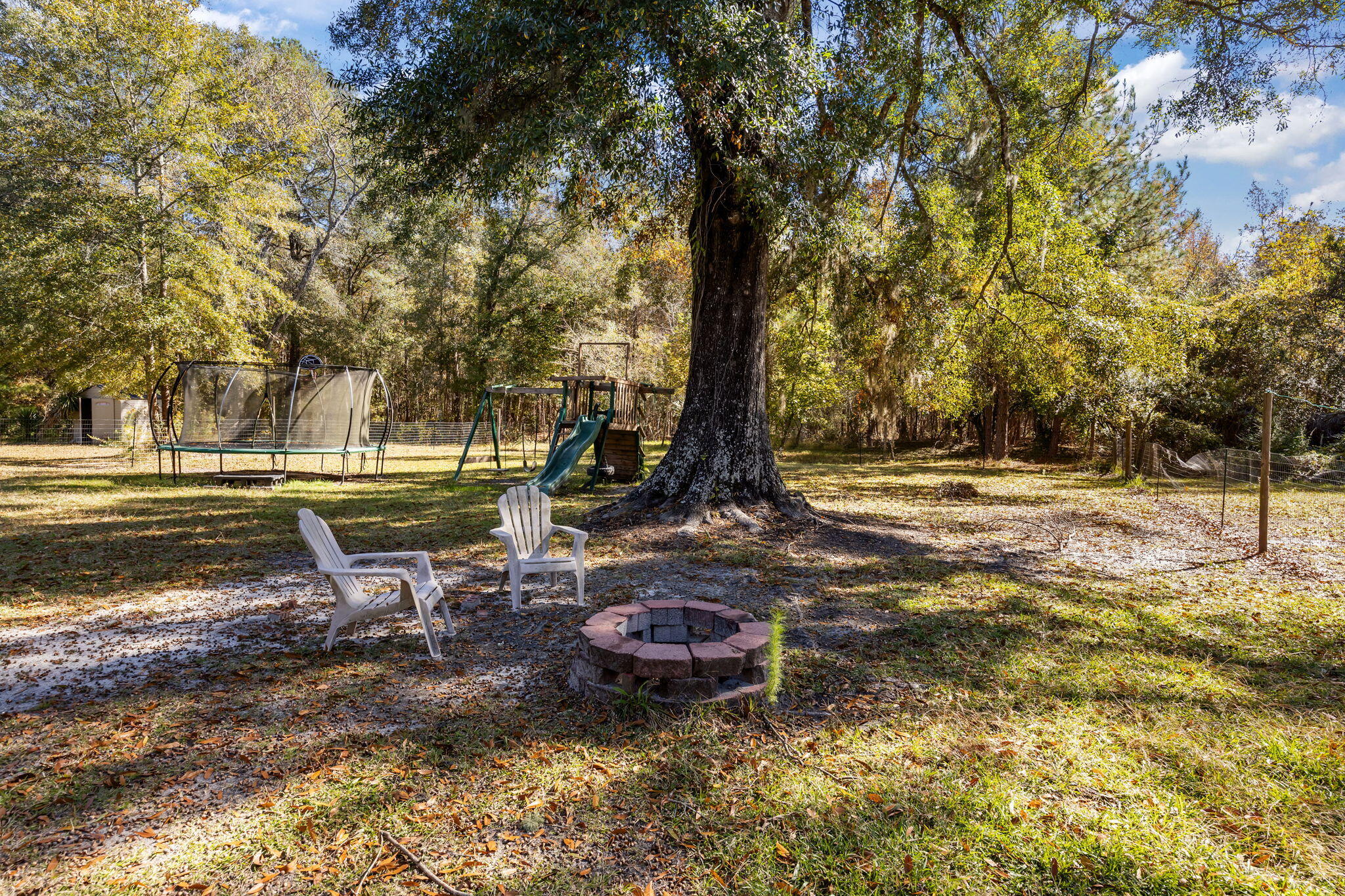 411 Fletcher Lane Walterboro, SC 29488 - Photo 35 of 38 11-web-or-mls-470A3876