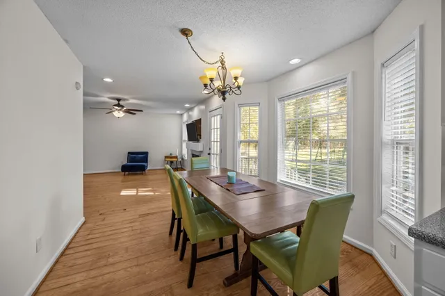 $365,000 | 411 Fletcher Lane, Walterboro, SC 29488