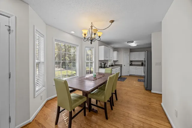 $365,000 | 411 Fletcher Lane, Walterboro, SC 29488