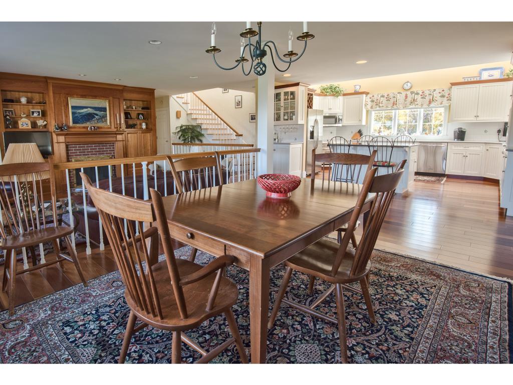 115 Tidewater Farm Road Stratham, NH 03885 - Photo 11 of 27