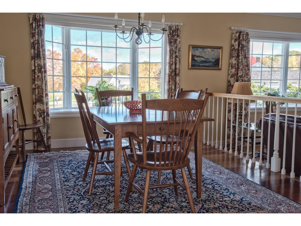 115 Tidewater Farm Road Stratham, NH 03885 - Photo 12 of 27