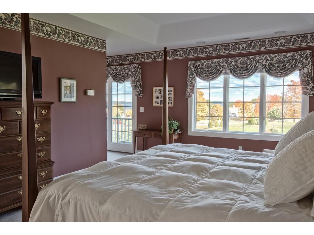 115 Tidewater Farm Road Stratham, NH 03885 - Photo 16 of 27