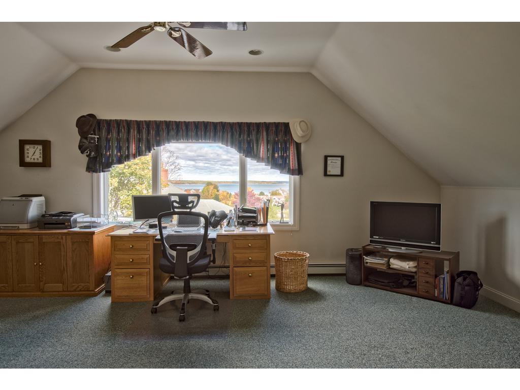 115 Tidewater Farm Road Stratham, NH 03885 - Photo 22 of 27