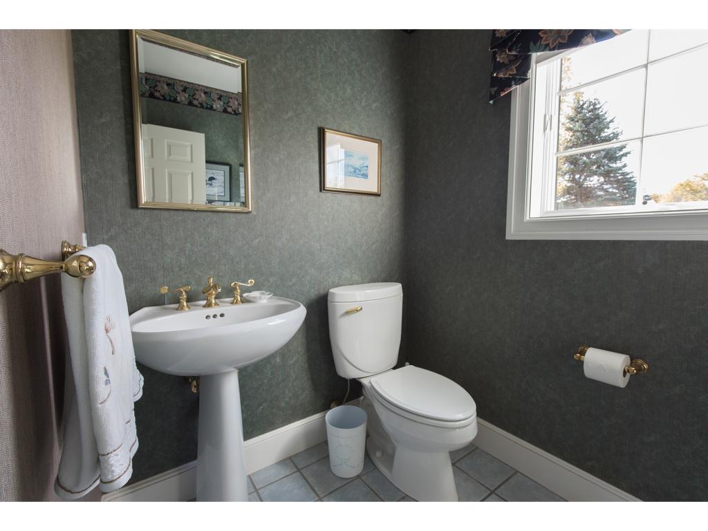 115 Tidewater Farm Road Stratham, NH 03885 - Photo 26 of 27