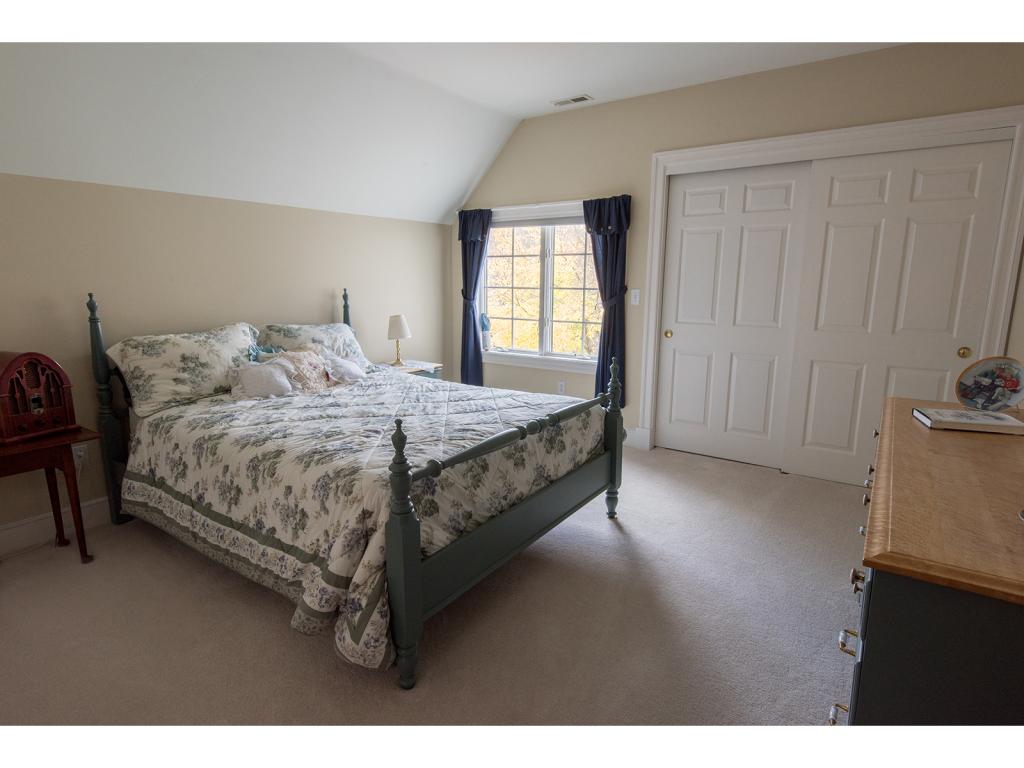 115 Tidewater Farm Road Stratham, NH 03885 - Photo 27 of 27