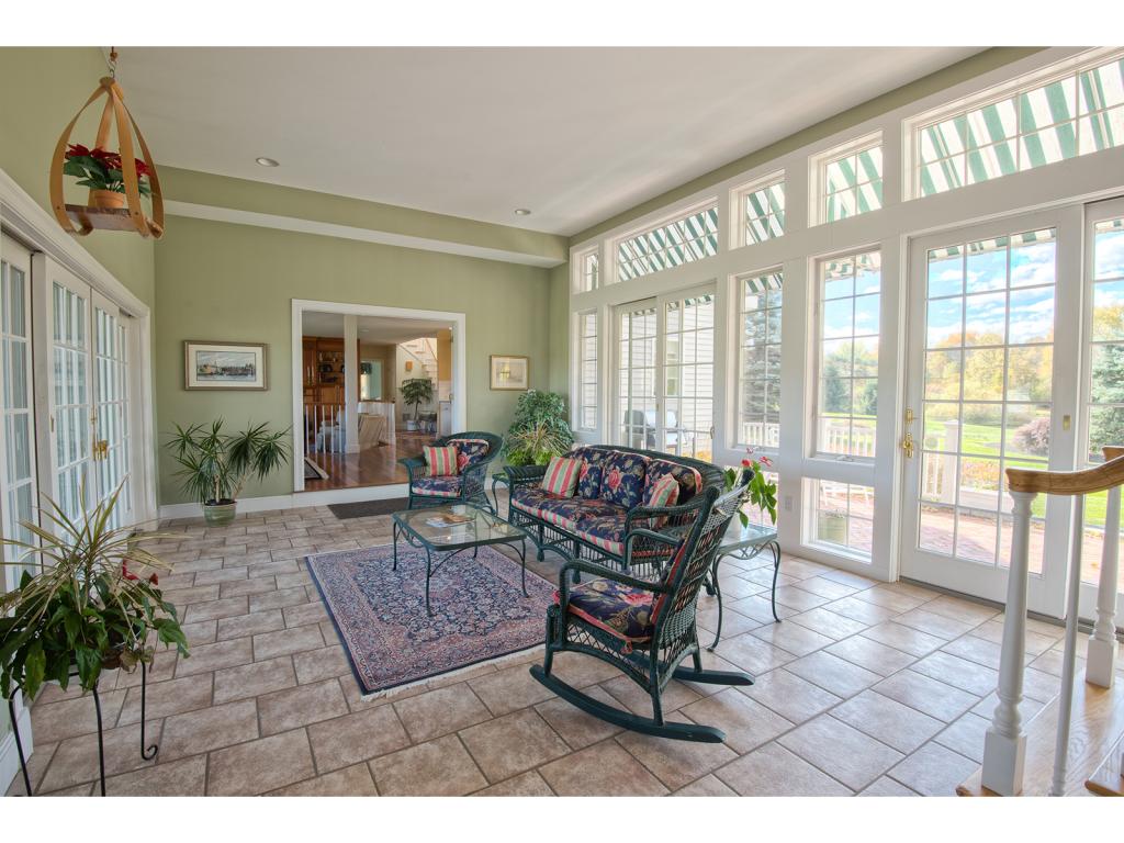 115 Tidewater Farm Road Stratham, NH 03885 - Photo 6 of 27