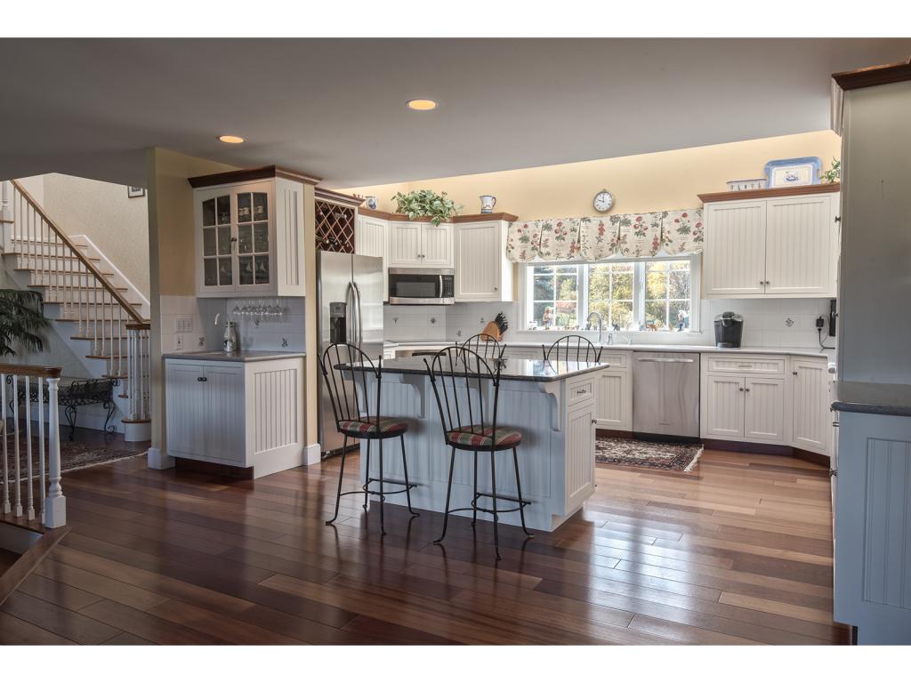 115 Tidewater Farm Road Stratham, NH 03885 - Photo 8 of 27