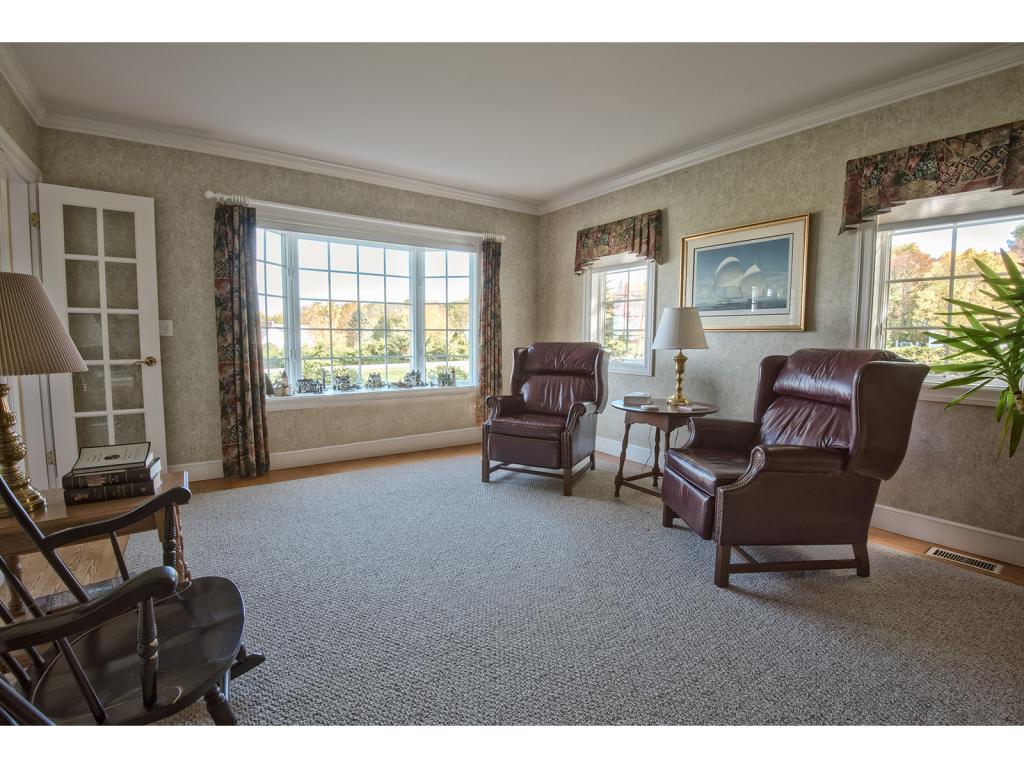 115 Tidewater Farm Road Stratham, NH 03885 - Photo 9 of 27