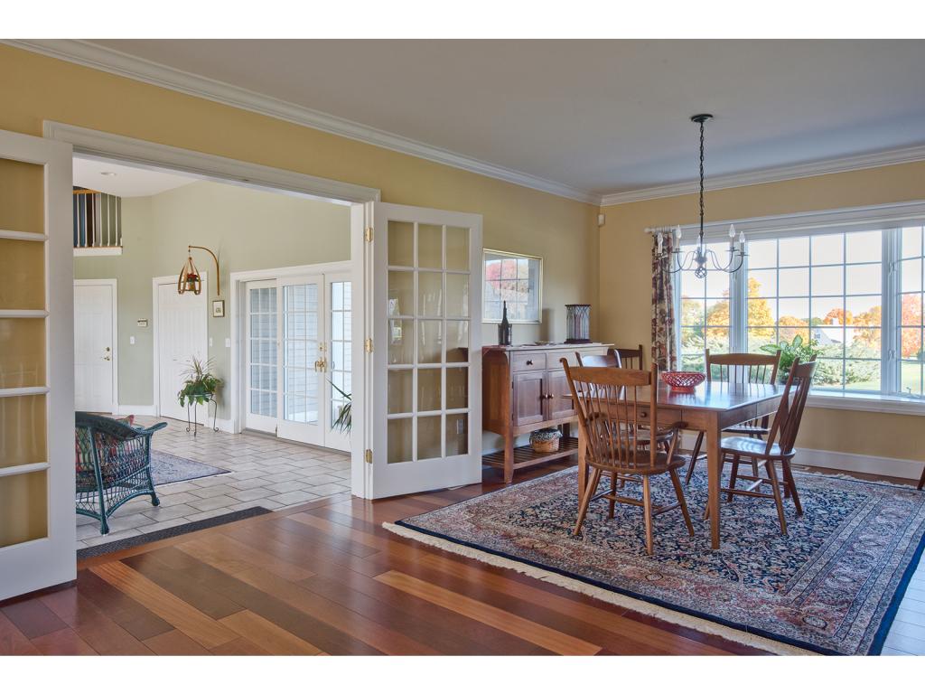 115 Tidewater Farm Road Stratham, NH 03885 - Photo 10 of 27