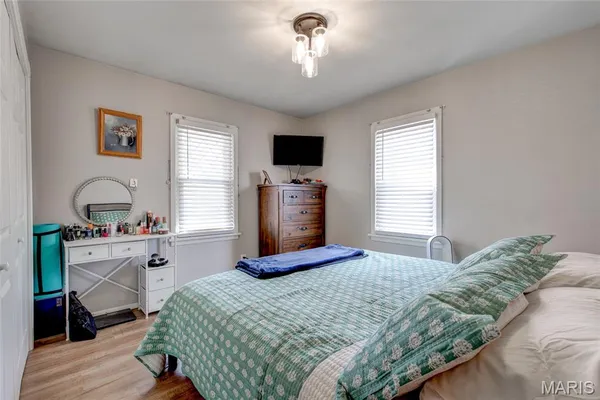 $165,000 | 702 Ridge Lane, Cottage Hills, IL 62018