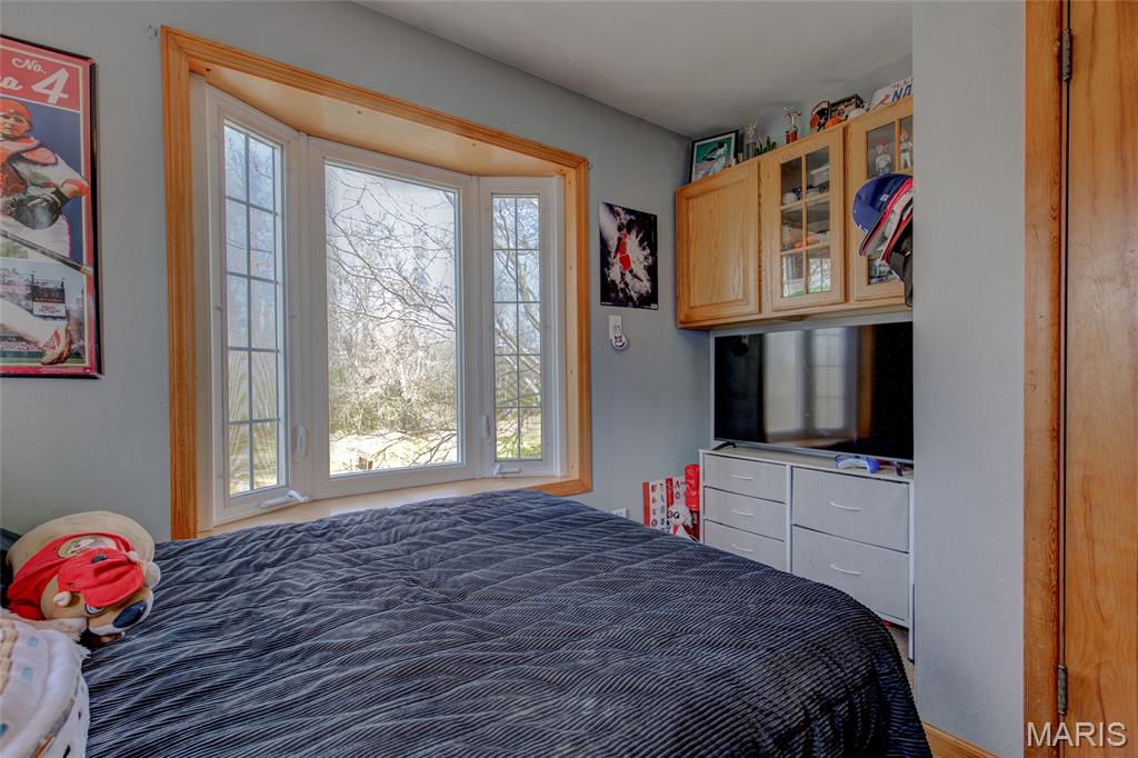 702 Ridge Lane Cottage Hills, IL 62018 - Photo 14 of 31