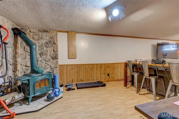 $165,000 | 702 Ridge Lane, Cottage Hills, IL 62018