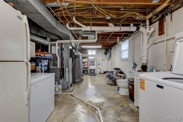 $165,000 | 702 Ridge Lane, Cottage Hills, IL 62018