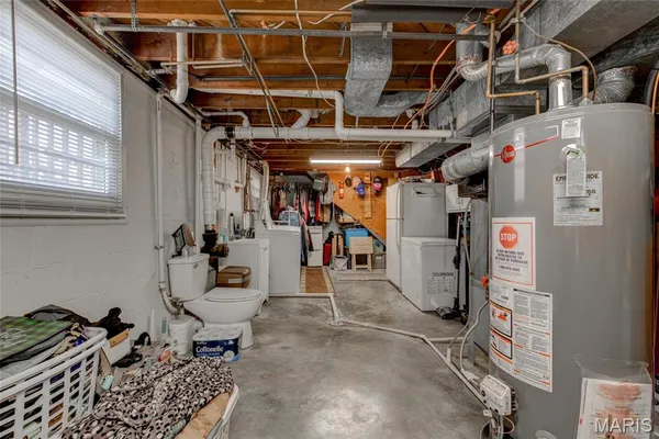 $165,000 | 702 Ridge Lane, Cottage Hills, IL 62018