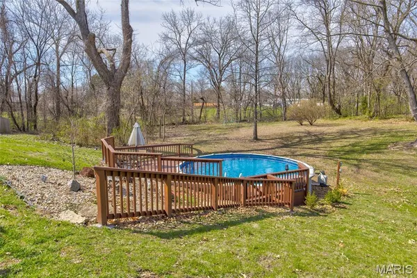 $165,000 | 702 Ridge Lane, Cottage Hills, IL 62018