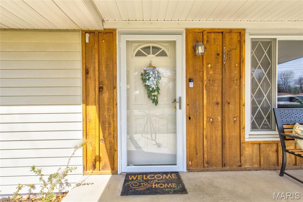 702 Ridge Lane Cottage Hills, IL 62018 - Photo 6 of 31