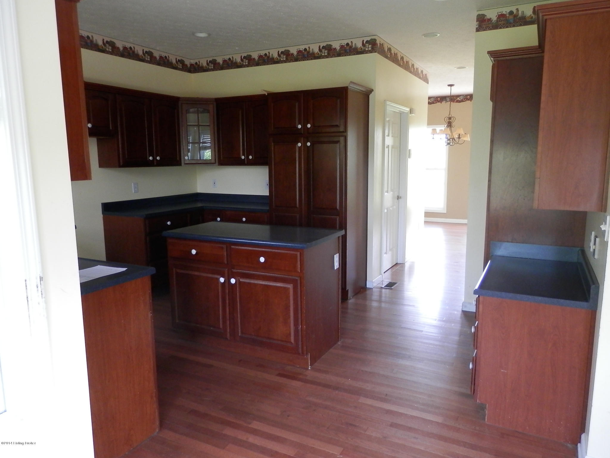 1816 Wolf-Pen Road Pendleton, KY 40055 - Photo 13 of 28 P5050019