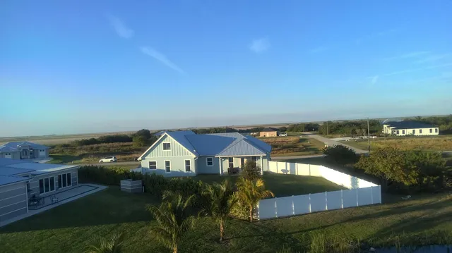$550,000 | 3533 Sky Valley Lane, Clewiston, FL 33440