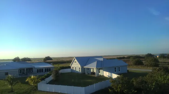 $550,000 | 3533 Sky Valley Lane, Clewiston, FL 33440