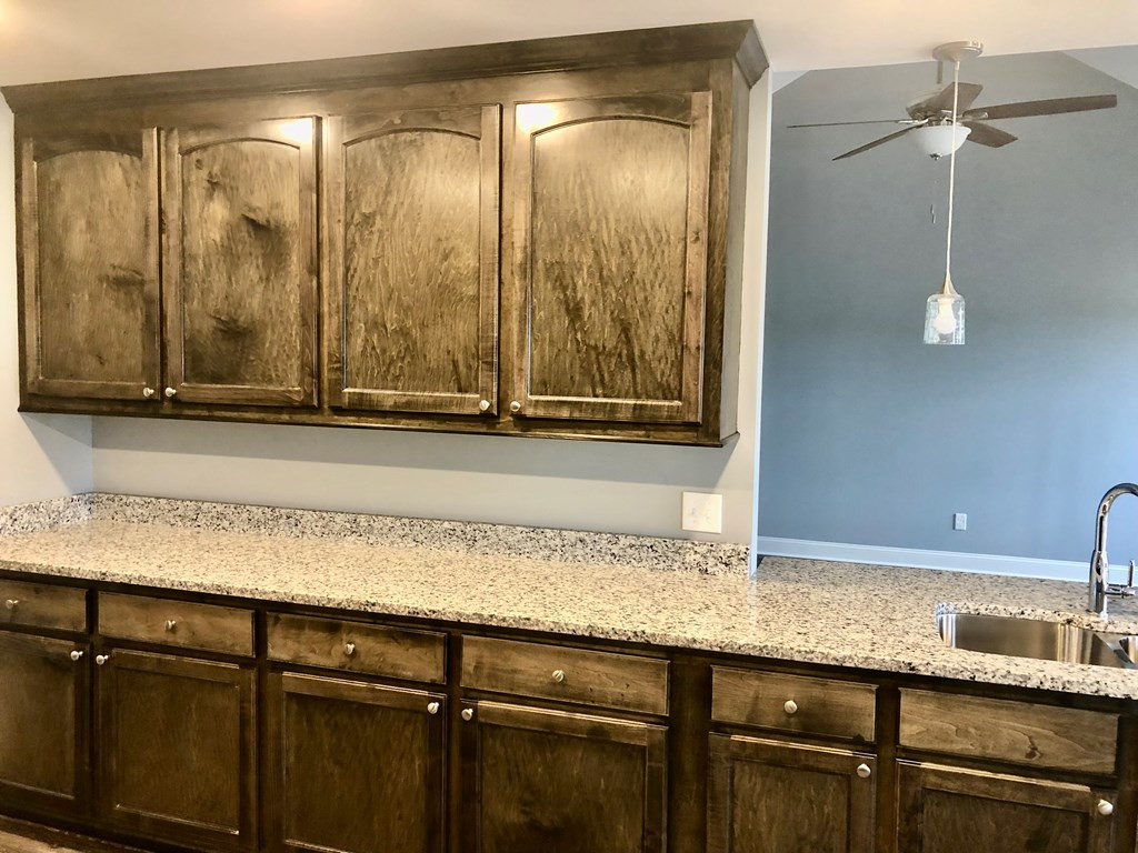 3885 Cannery Road Dalzell, SC 29040 - Photo 40 of 44 Gallery Image 40