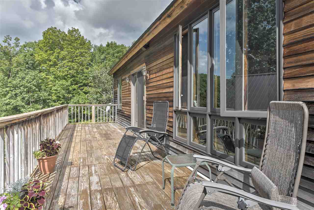 260 Cobb Hill Road Alstead, NH 03602 - Photo 11 of 40