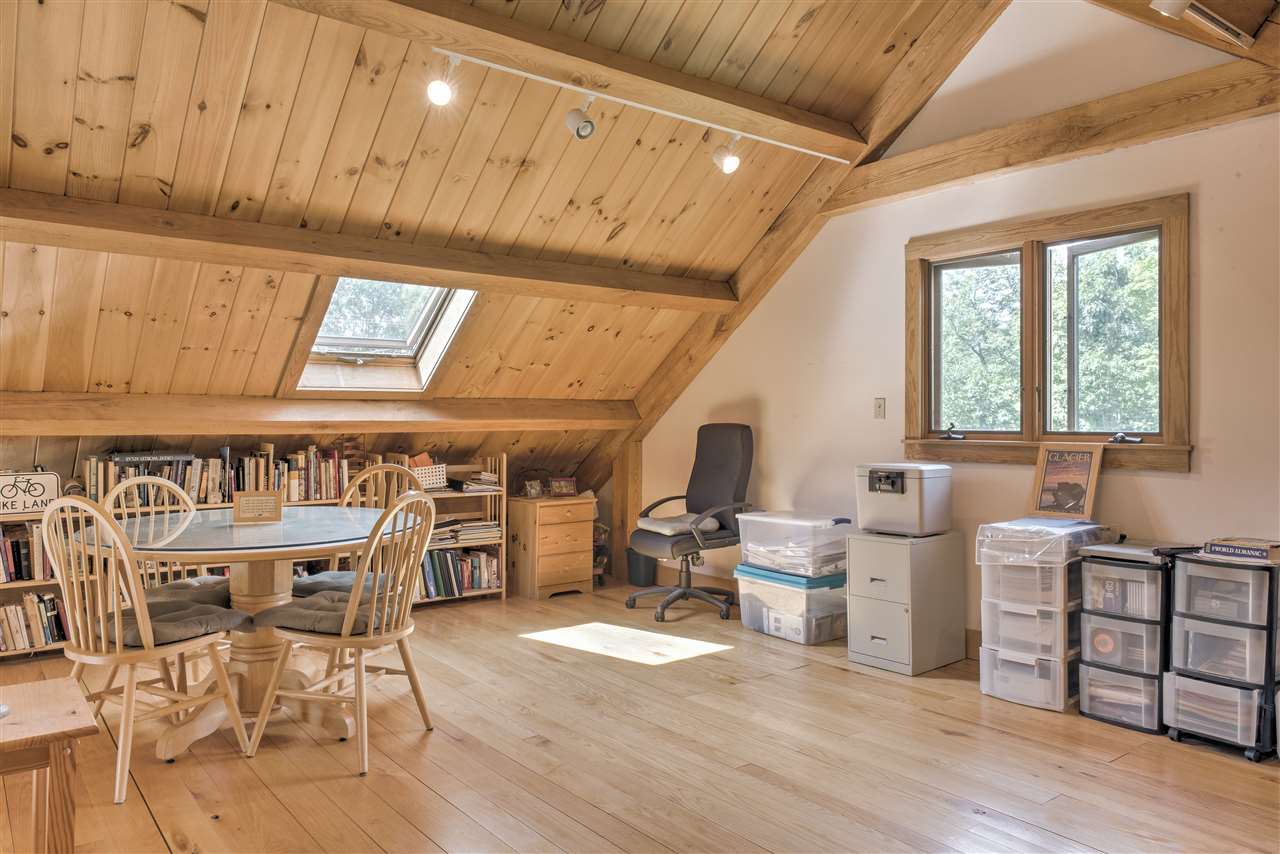260 Cobb Hill Road Alstead, NH 03602 - Photo 29 of 40
