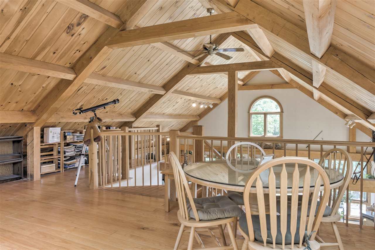 260 Cobb Hill Road Alstead, NH 03602 - Photo 30 of 40
