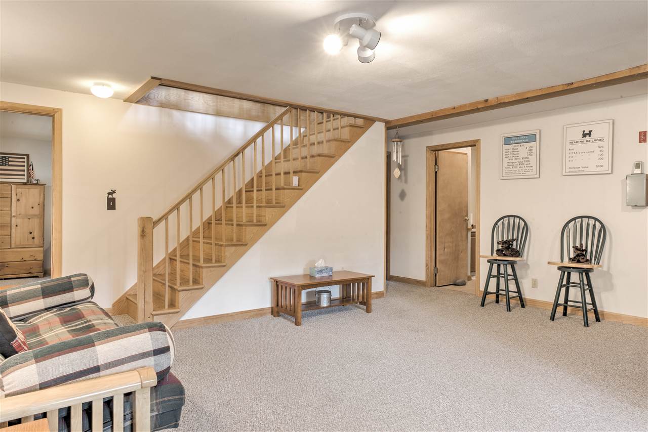 260 Cobb Hill Road Alstead, NH 03602 - Photo 32 of 40