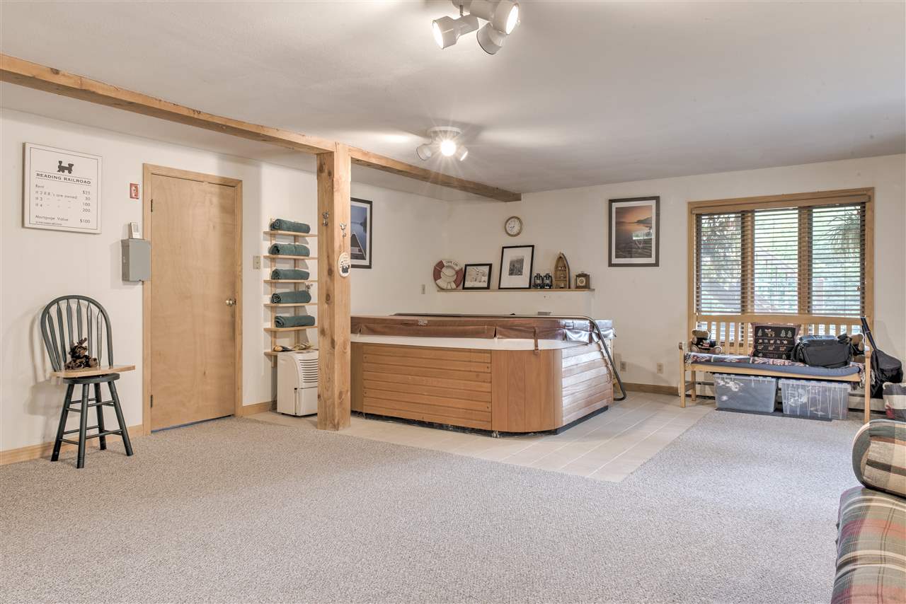 260 Cobb Hill Road Alstead, NH 03602 - Photo 33 of 40