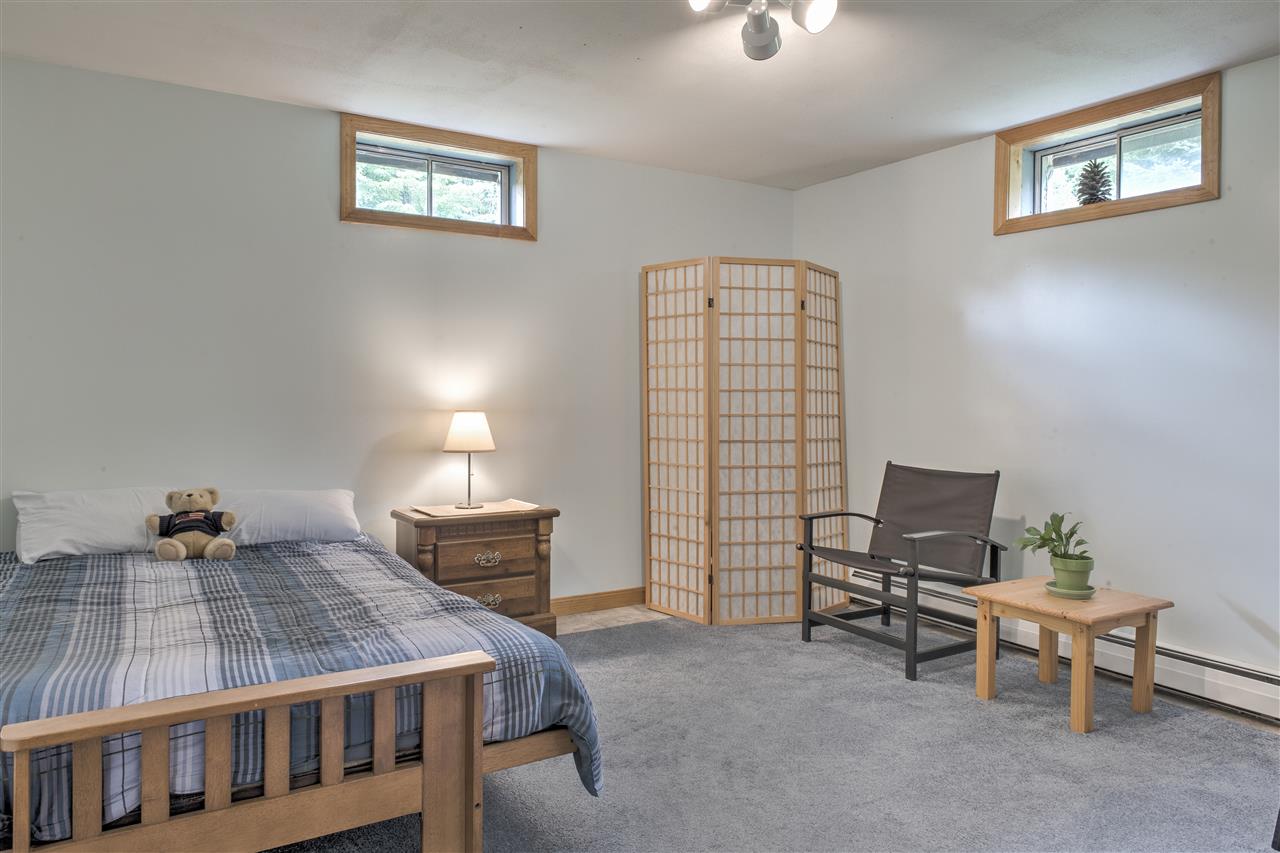 260 Cobb Hill Road Alstead, NH 03602 - Photo 35 of 40