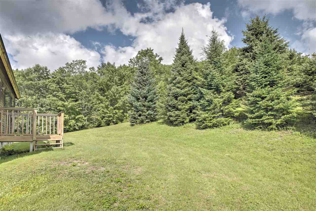 260 Cobb Hill Road Alstead, NH 03602 - Photo 38 of 40