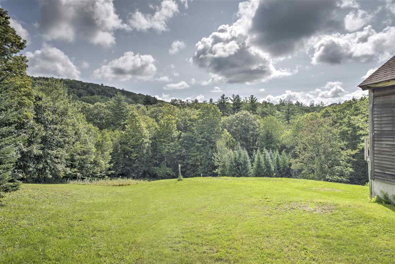260 Cobb Hill Road Alstead, NH 03602 - Photo 39 of 40