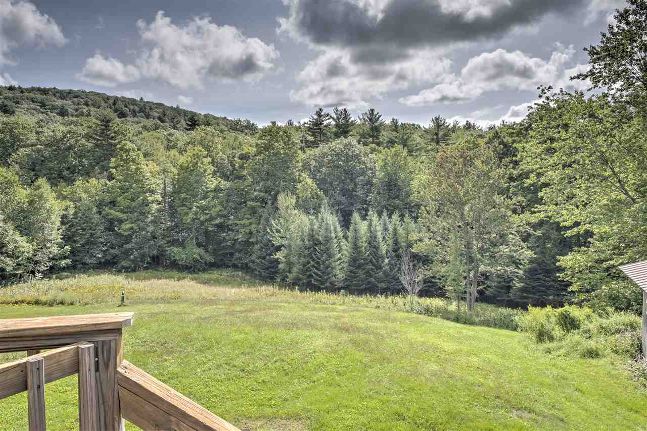 260 Cobb Hill Road Alstead, NH 03602 - Photo 8 of 40