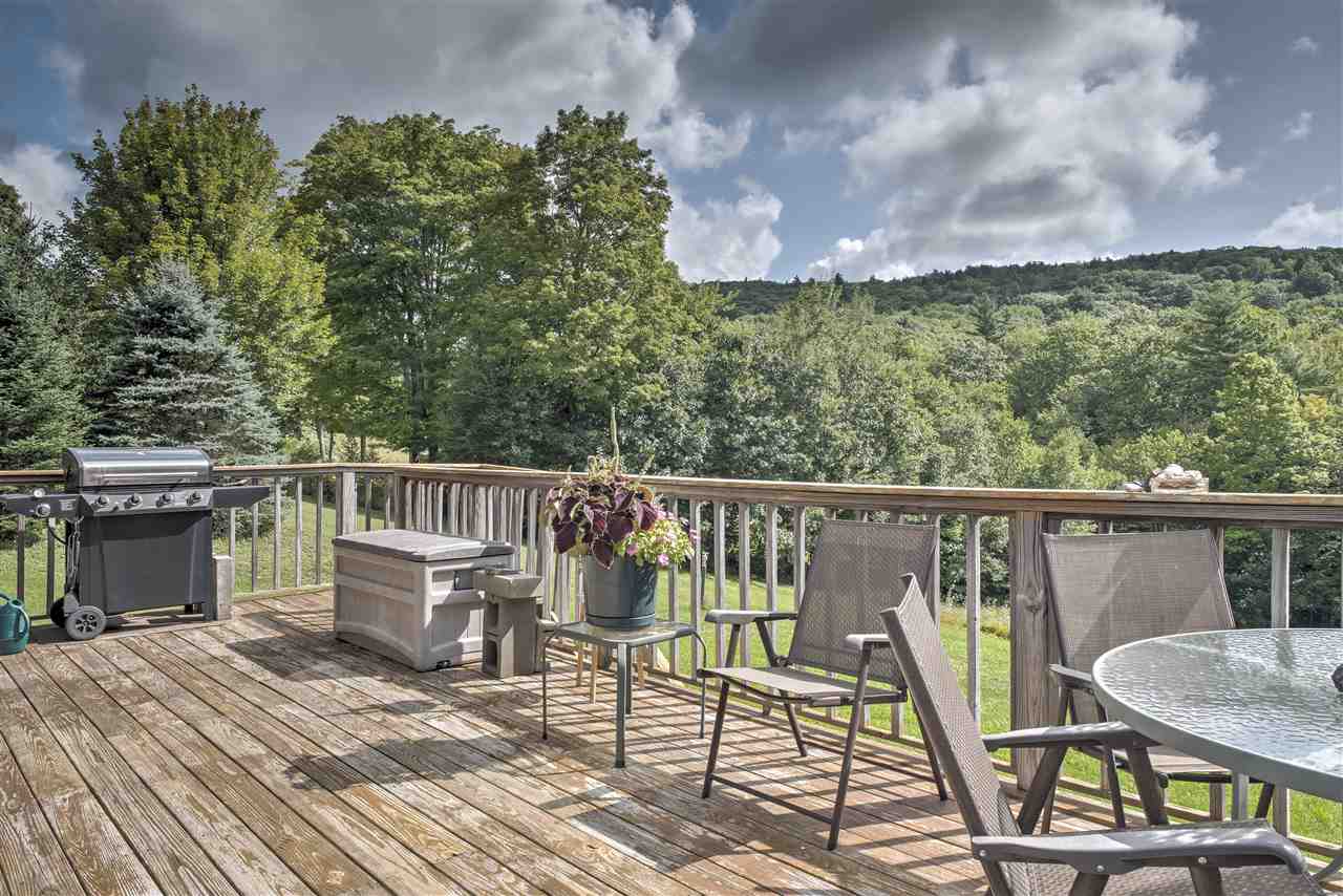 260 Cobb Hill Road Alstead, NH 03602 - Photo 9 of 40
