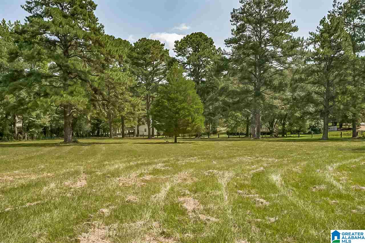 5840 Cahaba Valley Road Birmingham, AL 35242 - Photo 44 of 48