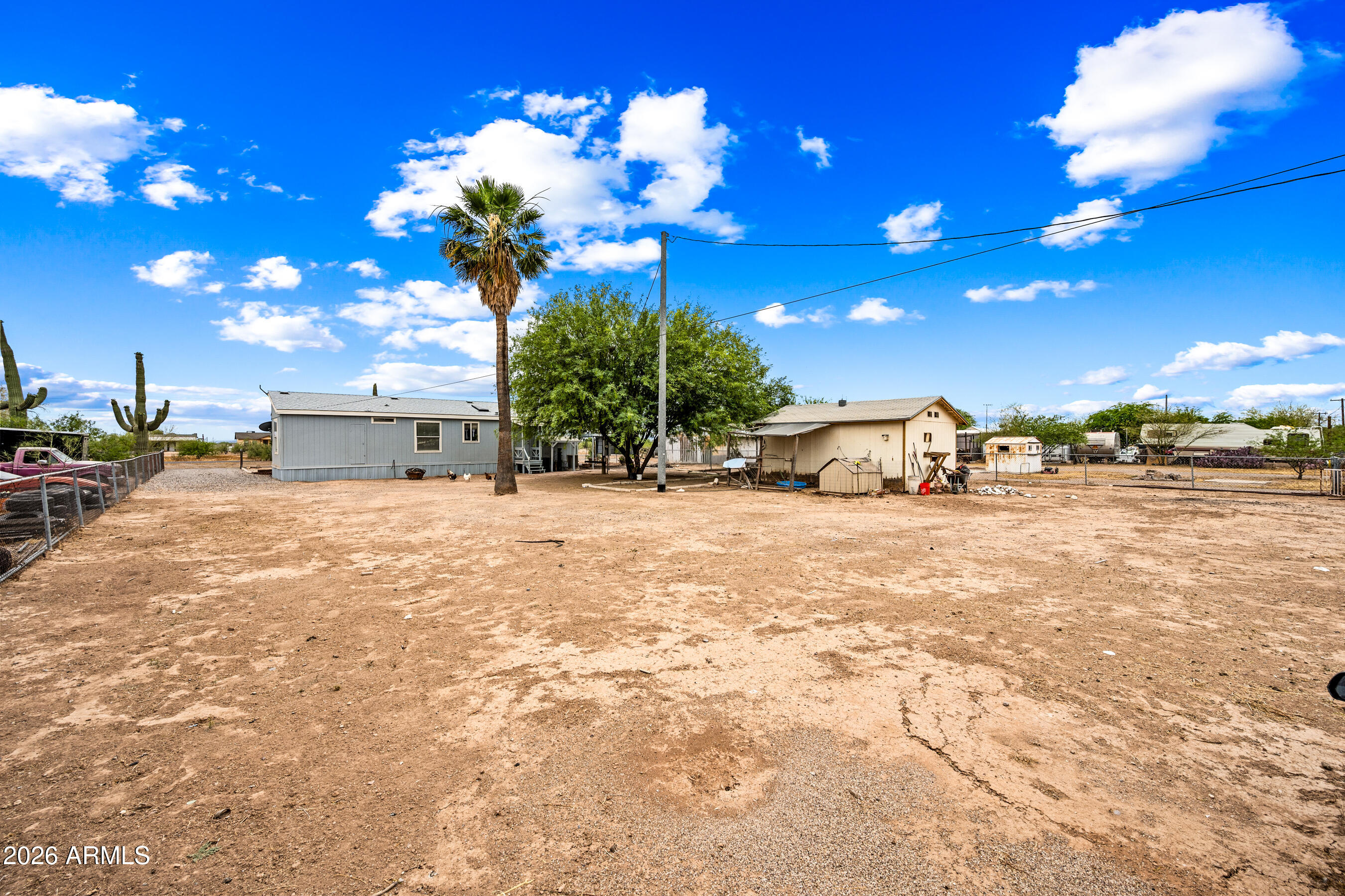 26650 West Peters Road Casa Grande, AZ 85193 - Photo 25 of 26 33-26650WPR-ocupix-