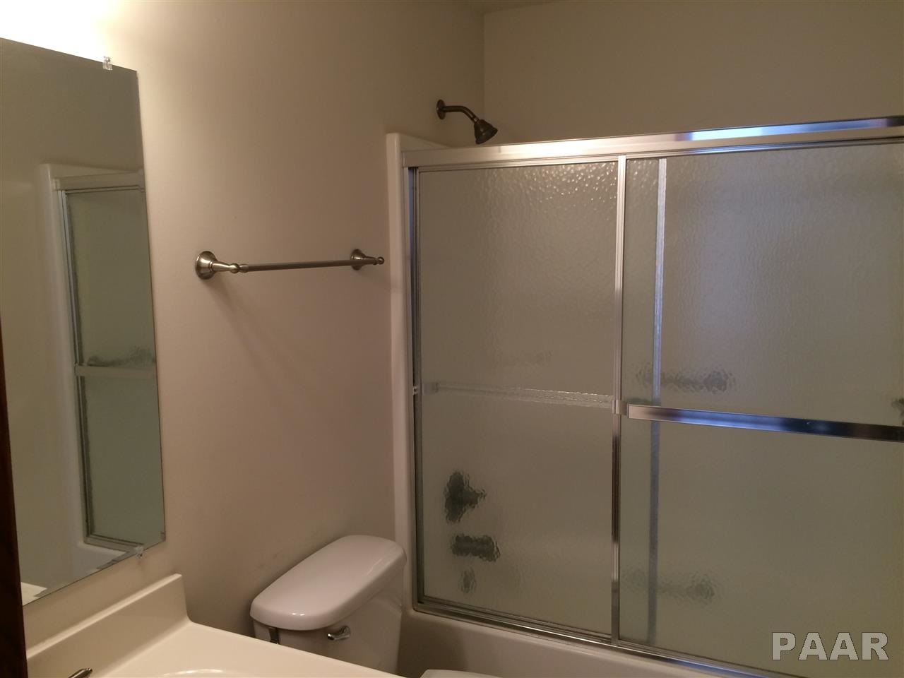 1608 Kingsbury Road Washington, IL 61571 - Photo 12 of 12 Gallery Image 12