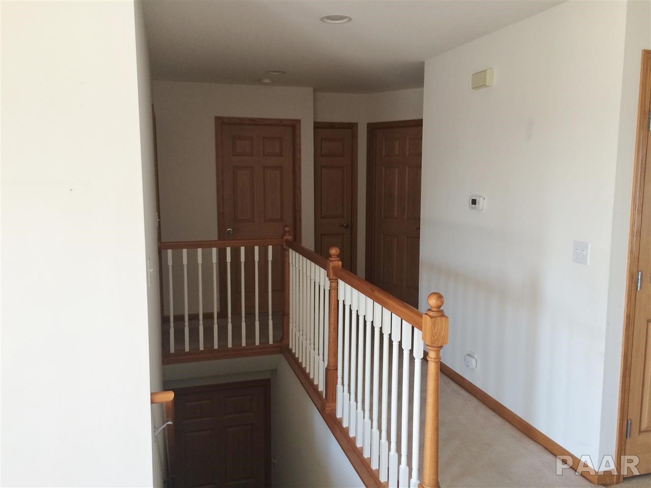 1608 Kingsbury Road Washington, IL 61571 - Photo 9 of 12 Gallery Image 9