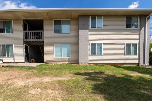 $1,000 | 2219 Walden Drive, Unit A6, Augusta, GA 30904
