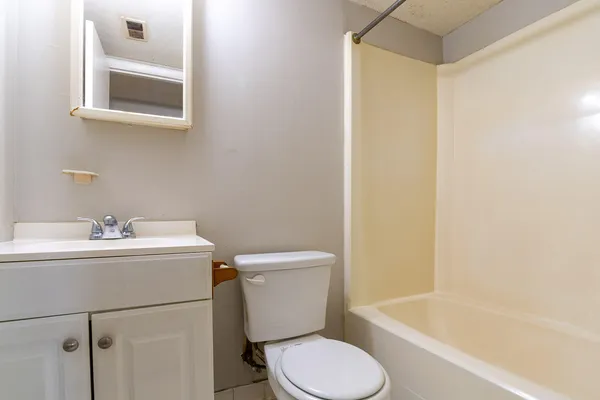 $1,000 | 2219 Walden Drive, Unit A6, Augusta, GA 30904