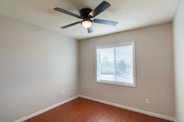 $1,000 | 2219 Walden Drive, Unit A6, Augusta, GA 30904