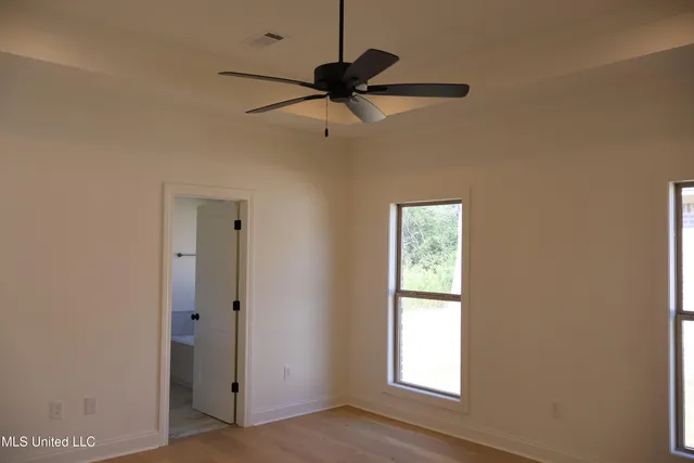 $2,800 | 410 Butternut Drive, Canton, MS 39046