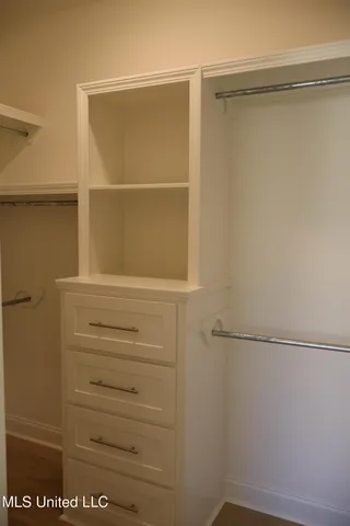 $2,800 | 410 Butternut Drive, Canton, MS 39046