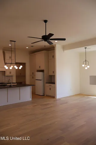 $2,800 | 410 Butternut Drive, Canton, MS 39046