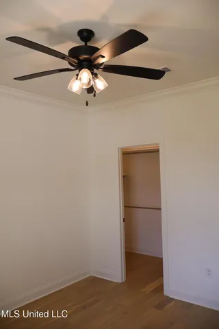 $2,800 | 410 Butternut Drive, Canton, MS 39046